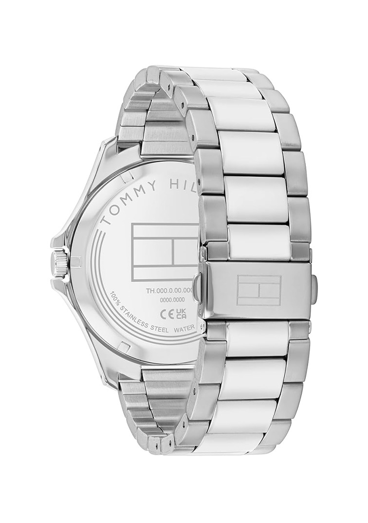 Tommy Hilfiger, Bruce TH 1710672 — thumbnail 3